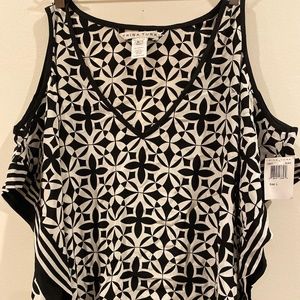 Trina Turk Top